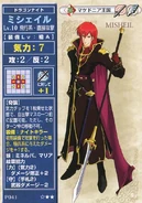 Michalis TCG