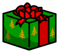 Present Pin.PNG
