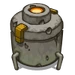 Furnace-icon.png