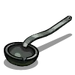 Ladle-icon.png