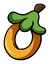 O-Berry Pin.PNG