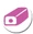 Sushi-icon