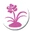 Fetching Flowers-icon