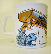 MUG Sweetums1