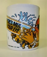 MUG Sweetums2