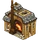 Foundry-icon.png
