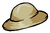 Safari Hat Pin.PNG