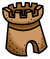 Sand Castle Pin.PNG