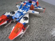 LEGO Today 095