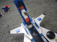 LEGO Today 102