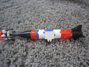 LEGO Today 103
