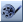 Film Button