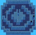 FF II NES - Cyclone Fourth Floor.jpg