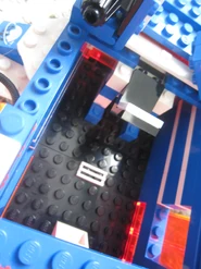 LEGO Today 109