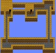 FF II NES - Palamecia Fifth Floor