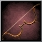 Bow Icon 10 (Fabled).png