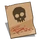 Insurance Waiver-icon