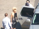 GAGAVANCOU