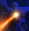 Jem'Hadar on AR-558 7.jpg