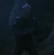 Jem'Hadar on AR-558 8