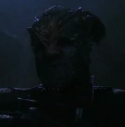Jem'Hadar on AR-558 15