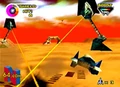 Starfoxin2 640w