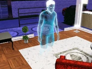 CrazyBabyDoll Screenshot-26