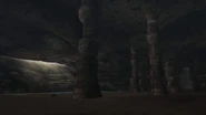Highlands-area4