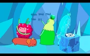 S1e3 princesses6