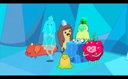 S1e3 princesses7