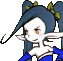 SylphenemyFF12RWp