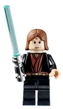 Anakin