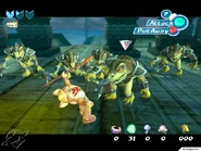 2002-02-12-starfoxadventures2 640w