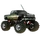 Item irontitan 01