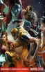 Wolverine Vol 4 1 Textless Marko Djurdjevic Variant.jpg