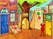 Elmospreschoolscreenshot01