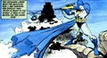Batman Earth-31 005