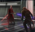 Revan fights Malak.jpg
