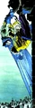 Batman Earth-31 008