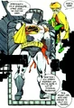 Batman Earth-31 014