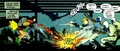 Batman Earth-31 021