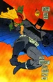 Batman Earth-31 022