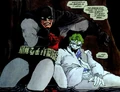 Batman Earth-31 024