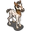 Palouse Foal-icon