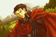 HectorEnding