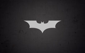 Batman-logo