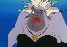 Fugly