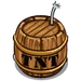 Powder Keg-icon.png