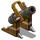 Groundhog Cannon-icon.png
