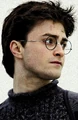 Profile2.jpg